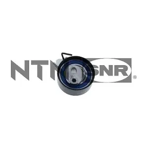 GT359.22 SNR