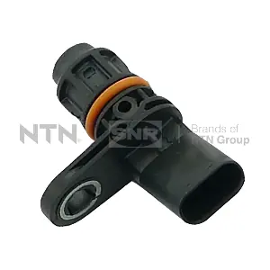 CMP152.03 SNR