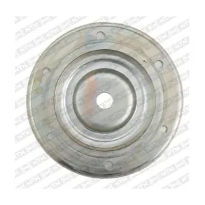 DPF359.27 SNR