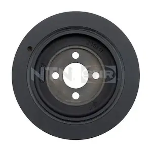 DPF35908 SNR