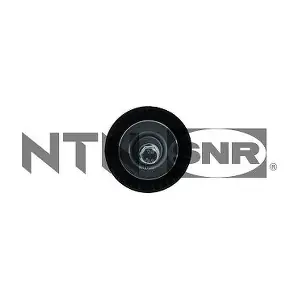GA352.76 SNR