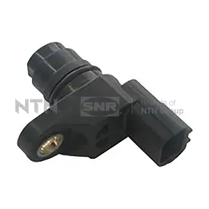 CMP174.02 SNR