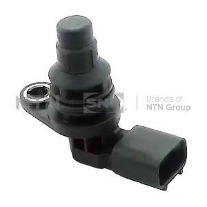 CMP170.06 SNR