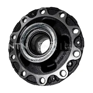 HDP017 SNR