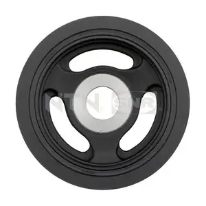DPF359.09 SNR