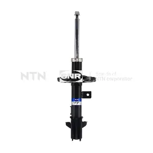 SA66840.17L SNR