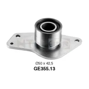 GE35513 SNR