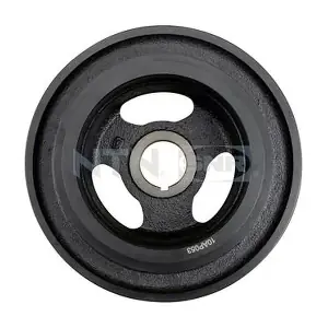 DPF350.02 SNR