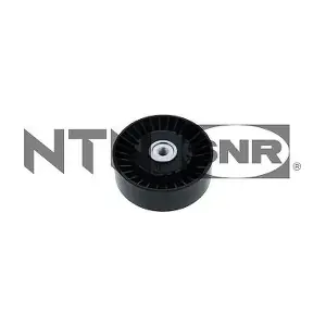 GA35401 SNR