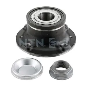 R159.63 SNR