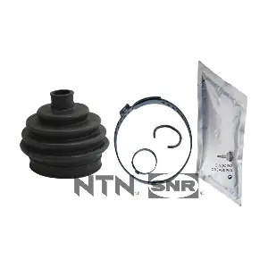 OBK72.001 SNR