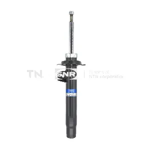 SA65040.10R SNR