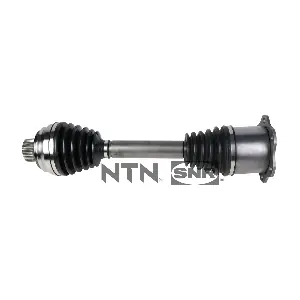 DK54.038 SNR
