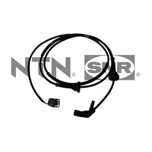 ASB165.15 SNR