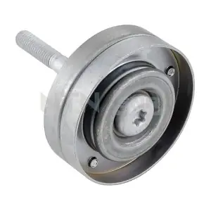 GA357.16 SNR