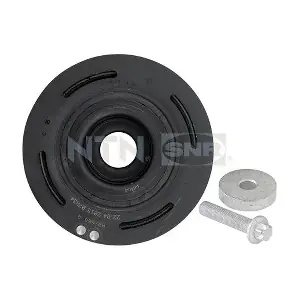 DPF35514K1 SNR