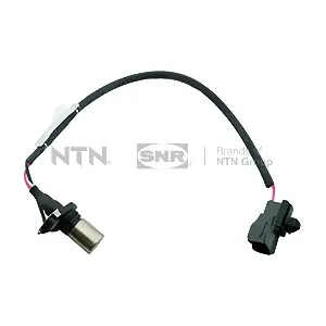 CKP169.04 SNR