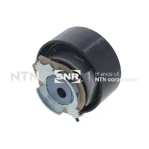 GT35940 SNR