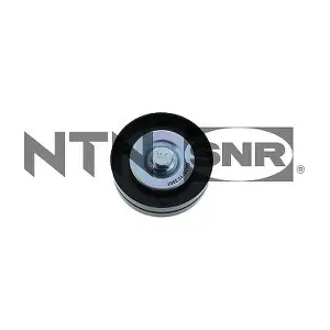 GA357.13 SNR