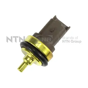 CTS159.12 SNR