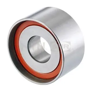 GE355.37 SNR
