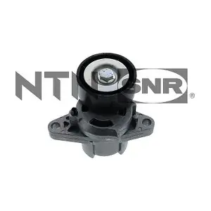 GA355.14 SNR