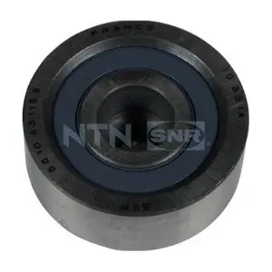 GA355.03 SNR