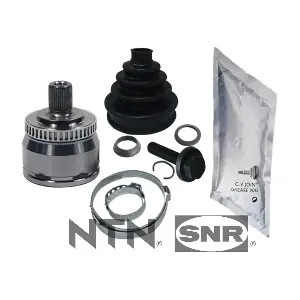 OJK54.010 SNR