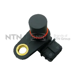 CMP190.02 SNR