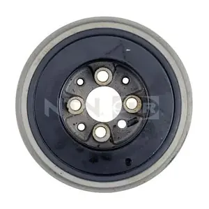 DPF357.08 SNR