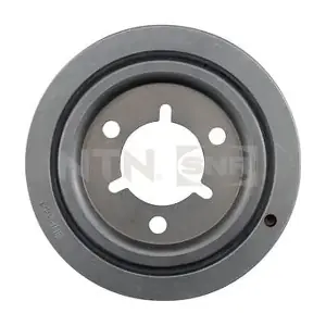 DPF359.21 SNR