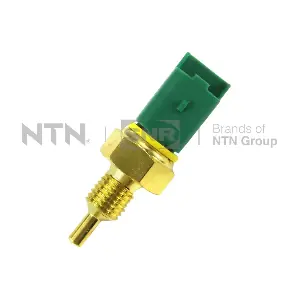 CTS155.11 SNR