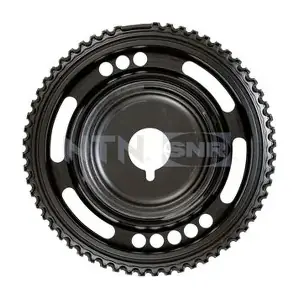 DPF35305 SNR
