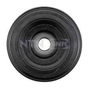 DPF355.08 SNR