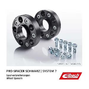 EIBACH S90-7-20-016-B