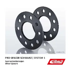 EIBACH S90-1-05-017-B