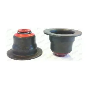 HR5119 PAYEN