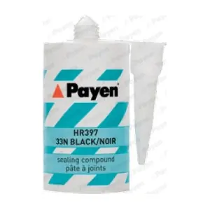 HR397 PAYEN
