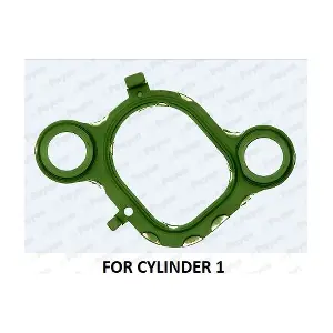 JD5955 PAYEN