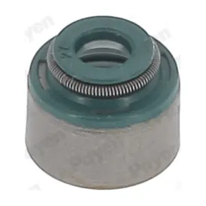 HR5151 PAYEN