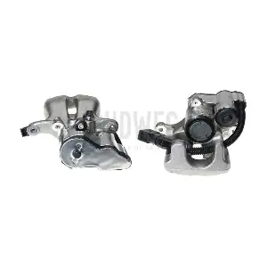 344262 BUDWEG CALIPER