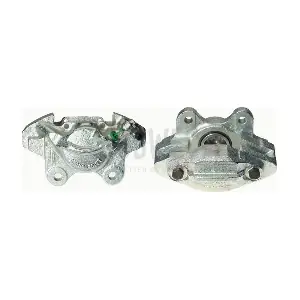 342500 BUDWEG CALIPER