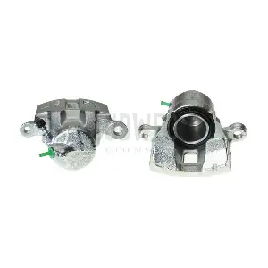 590300 BENDIX