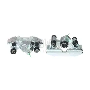 343262 BUDWEG CALIPER