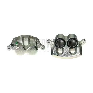 343136 BUDWEG CALIPER