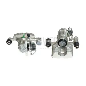 342190 BUDWEG CALIPER