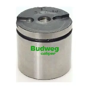 235473 BUDWEG CALIPER