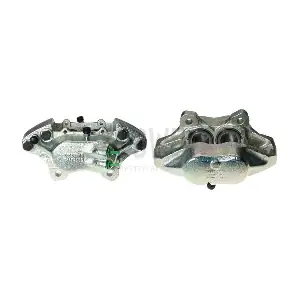 34465 BUDWEG CALIPER