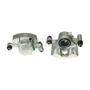341326 BUDWEG CALIPER