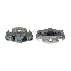 344019 BUDWEG CALIPER